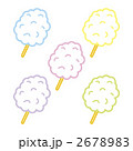 2678983
