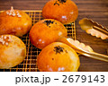 2679143