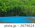 2679624