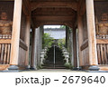 氷見市長坂の光西寺
