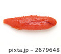 からし明太子