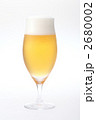 2680002