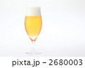 2680003