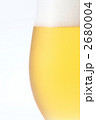 2680004