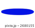 2680155