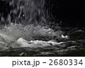2680334