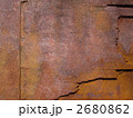 2680862