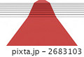 2683103
