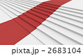2683104