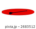 2683512