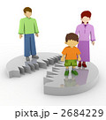 離婚 家族 子供