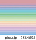 2684658