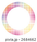 2684662