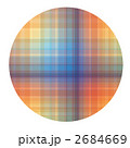 2684669