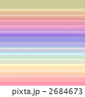 2684673