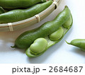 ソラマメ
