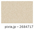 2684717