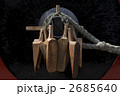 2685640