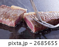 ステーキ