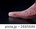 ステーキ