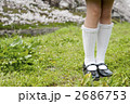 2686753
