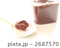 八丁味噌