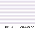 2688078