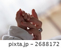 あくしゅ
