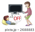 節電イメージ02