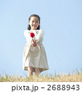 2688943