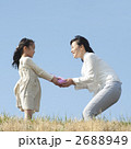 2688949