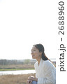 2688960