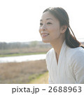 2688963