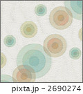 2690274
