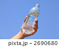 ペットボトル