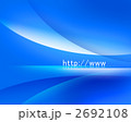 インターネット