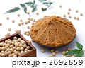味噌