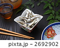 煮干し