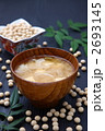 味噌汁