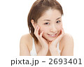2693401