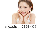 2693403