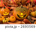 ハロウィン