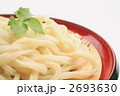 手打ちうどん