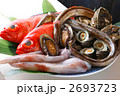 鮮魚