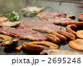 2695248