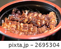 2695304