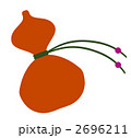 ひょうたん