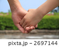 デート