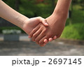 デート