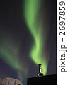 PURE AURORA　Ⅲ